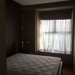 Monterey Park Condominium (D5), Condominium #540208581
